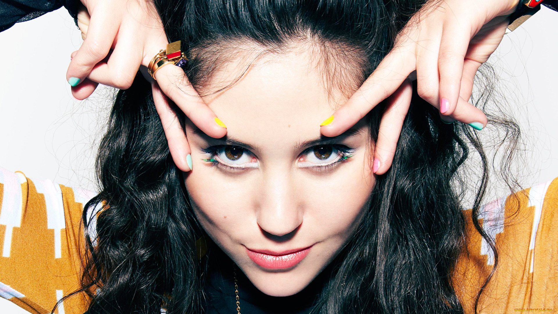 Feat eliza doolittle. Eliza Doolittle певица. Eliza Doolittle you and me. Disclosure Eliza Doolittle. Elisa Dulitl музыка.